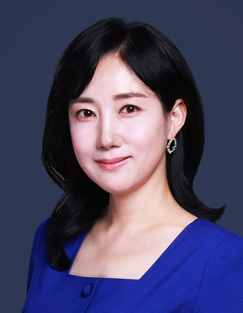 박은주 추가 이미지 1