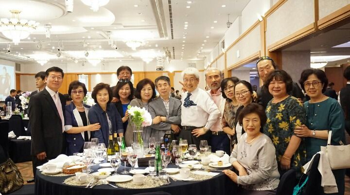 임영희 추가 이미지 3