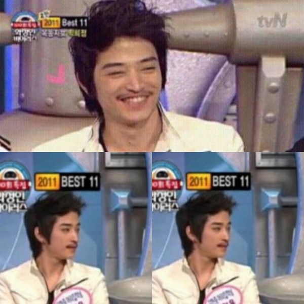 김원용 추가 이미지 2