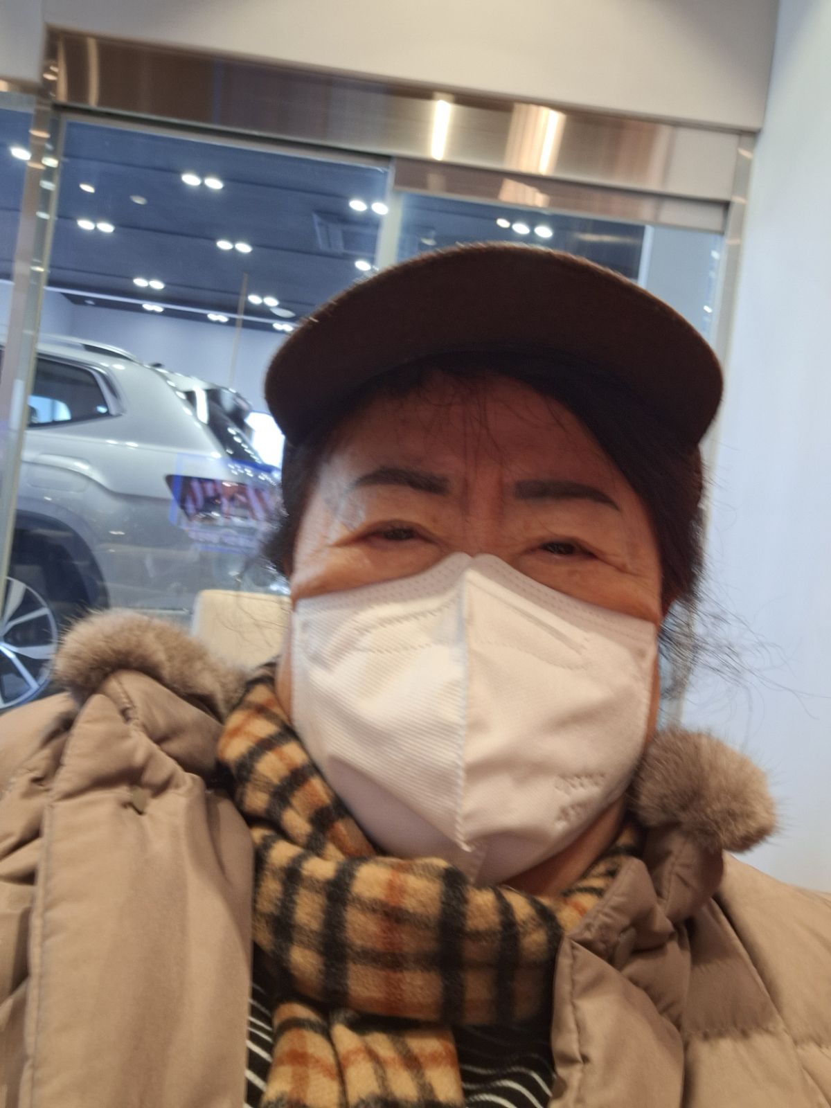 최우현 추가 이미지 10