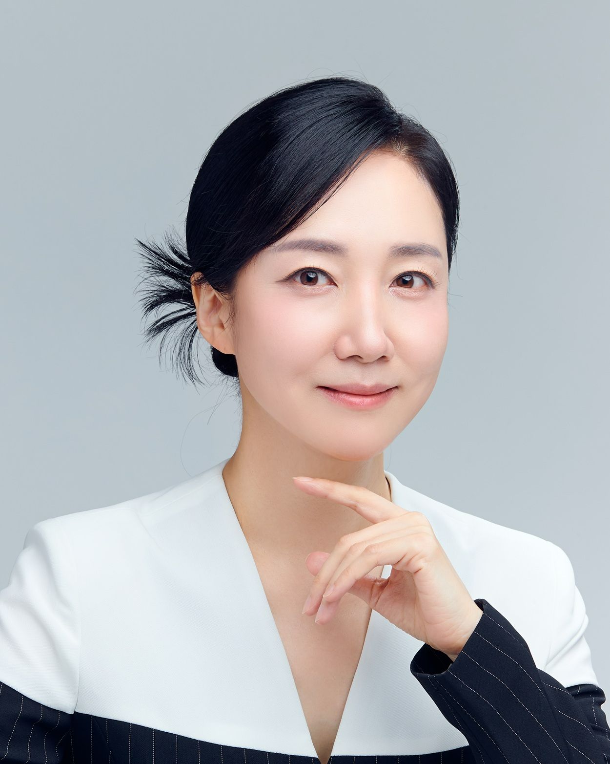 박은주 추가 이미지 2