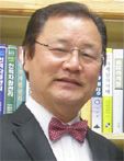 김청열 추가 이미지 2