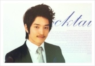 김원용 추가 이미지 1