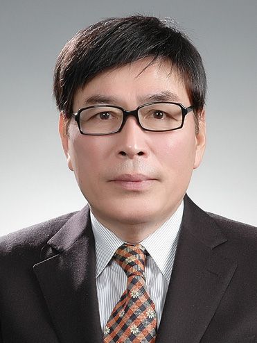 이광우 추가 이미지 1