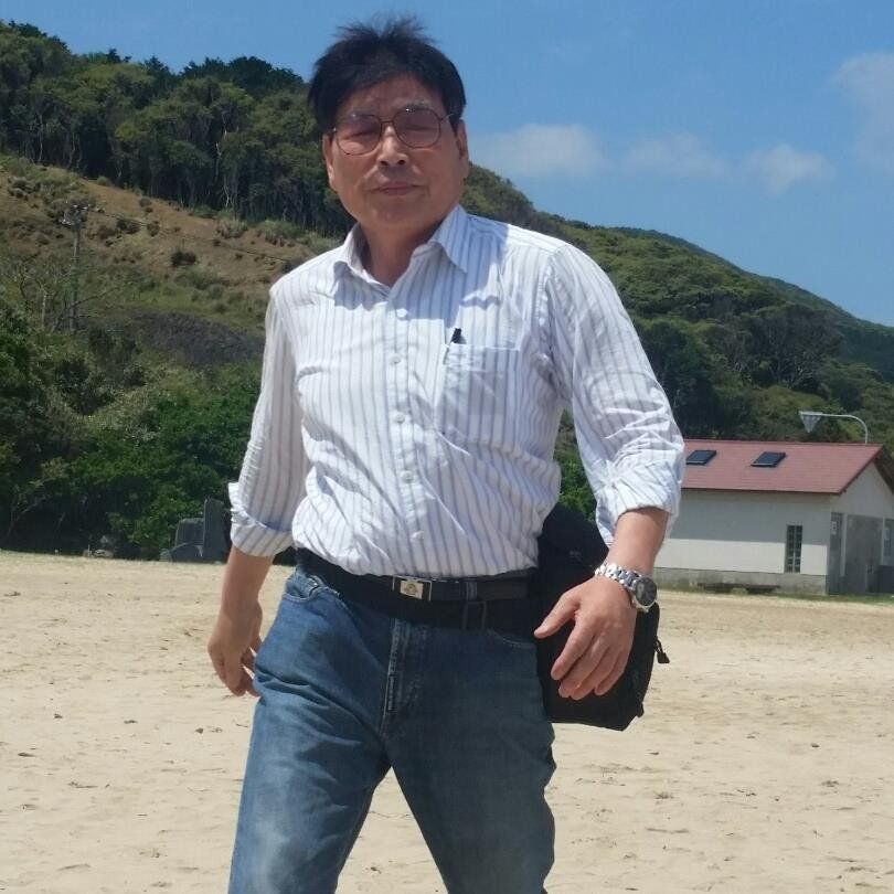 이광우 추가 이미지 2