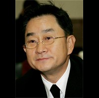이홍렬 추가 이미지 1