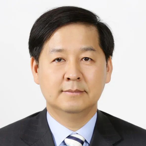 구윤철 추가 이미지 1