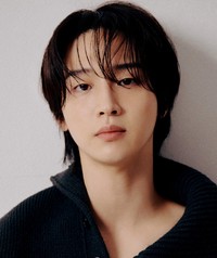 장동윤 추가 이미지 1