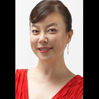 최화정 추가 이미지 1