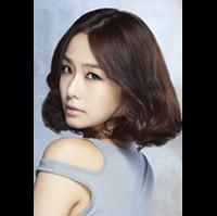 홍수현 추가 이미지 1
