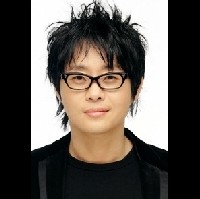 이승환 추가 이미지 1
