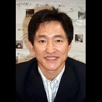 조양은 추가 이미지 1