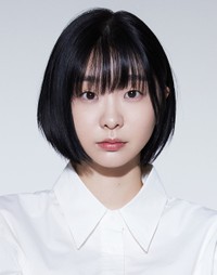 김다미 추가 이미지 1