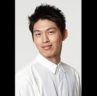 최정원 추가 이미지 1