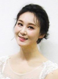 윤태화 추가 이미지 1