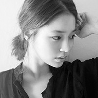 이민정 추가 이미지 1