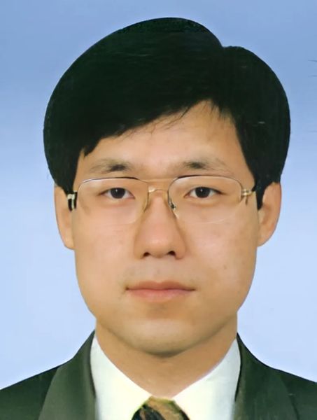 판사인 노경필의 대표 이미지