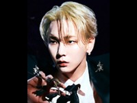 키 추가 이미지 1