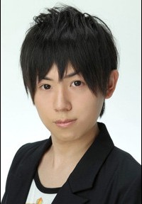 야마시타 다이키