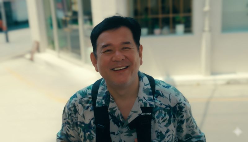 차명동 추가 이미지 5