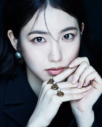 신예은 추가 이미지 1