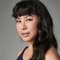 정영주 추가 이미지 1