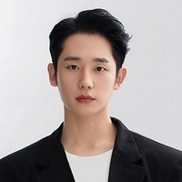 정해인 추가 이미지 1