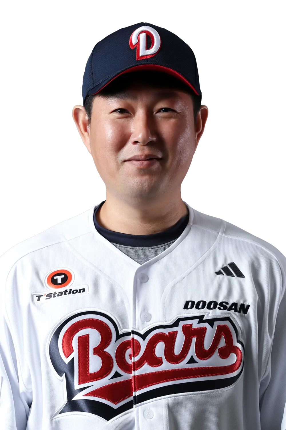 양의지 추가 이미지 1