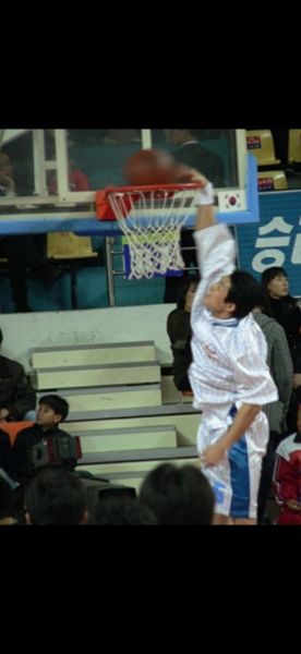 윤호성 추가 이미지 1