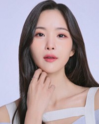 조현영 추가 이미지 1