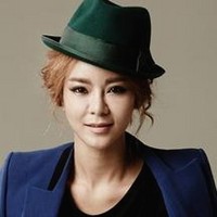 맹승지 추가 이미지 1