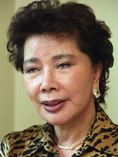 김보애 추가 이미지 2