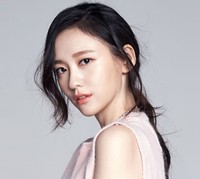 박지현 추가 이미지 1