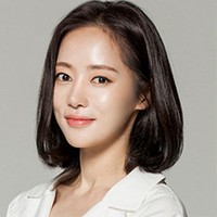 윤아정 추가 이미지 1