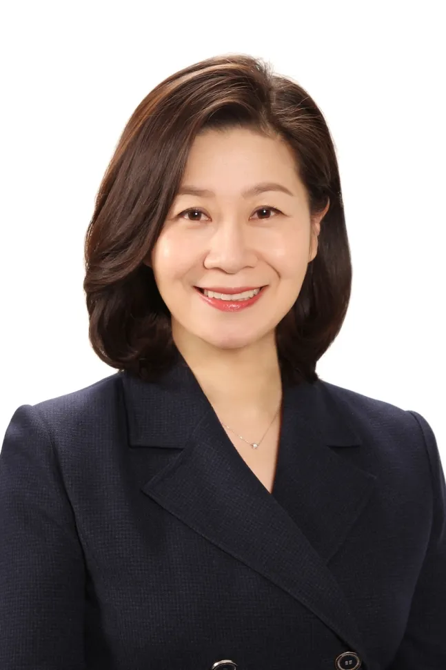 검사, 변호사인 이노공의 대표 이미지