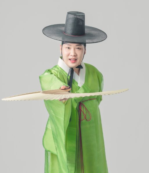 최건 추가 이미지 2