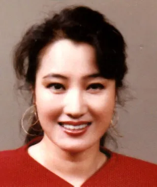 배우인 김교순의 대표 이미지
