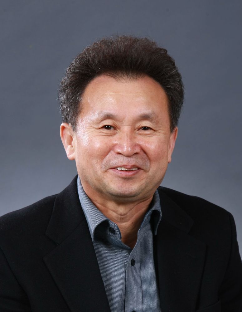 연극연출가, 극단 단홍 대표인 유승희의 대표 이미지