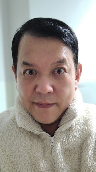 차명동 추가 이미지 9