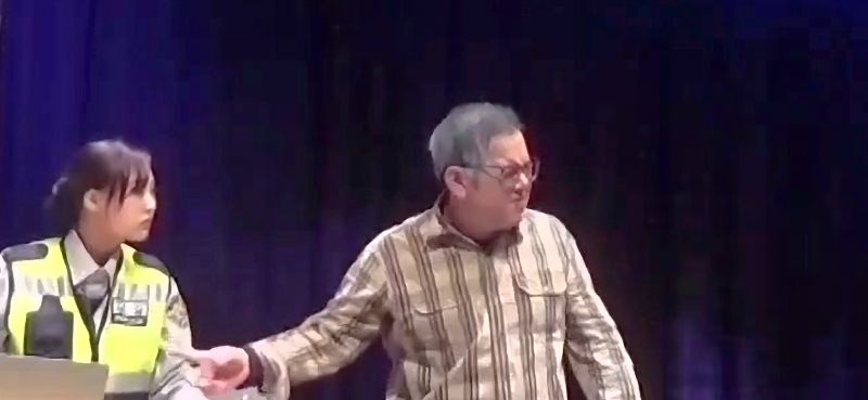 차명동 추가 이미지 10