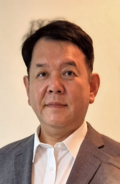 차명동 추가 이미지 8