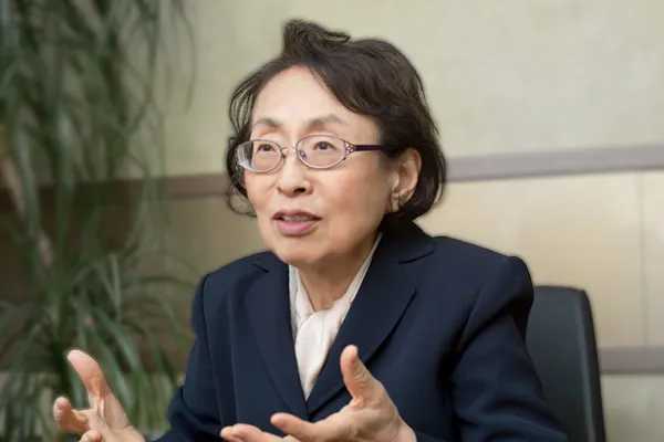 변호사, (전직)정무직공무원, (전직)판사인 강기원의 대표 이미지
