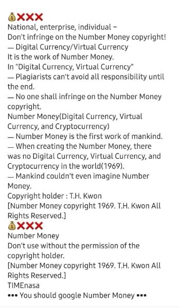 최희복 추가 이미지 7
