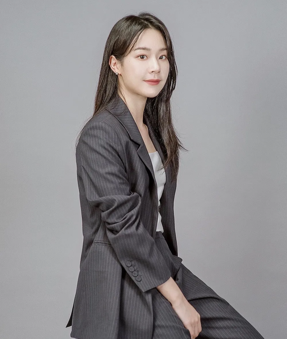 유튜버, 인플루언서인 이주미의 대표 이미지