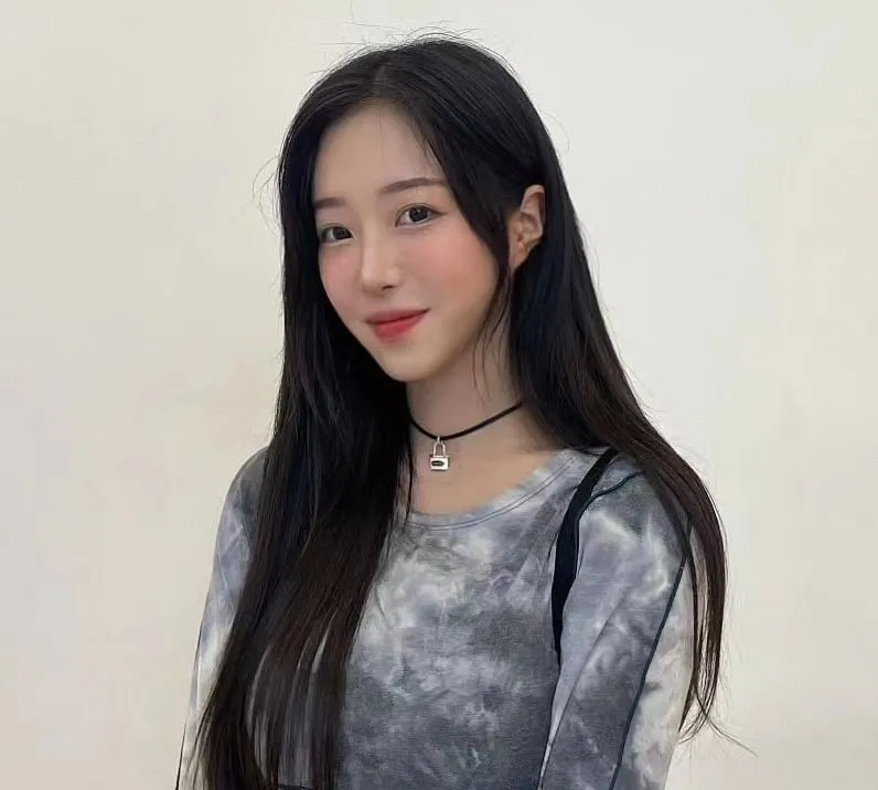 유튜브 크리에이터인 박정원의 대표 이미지