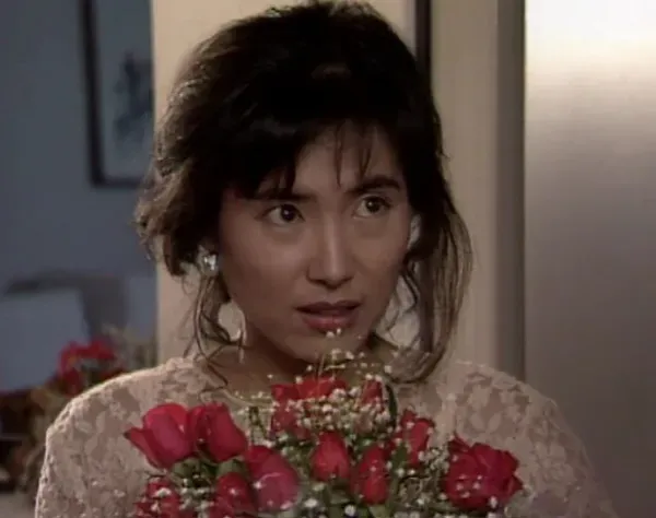 탤런트, 영화배우인 이미지의 대표 이미지