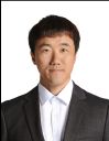 조정민 추가 이미지 1