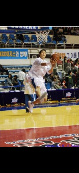 윤호성 추가 이미지 3