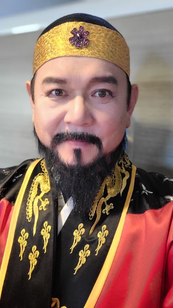 차명동 추가 이미지 4