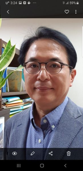 박종구 추가 이미지 1
